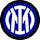 Inter Milan U19 crest