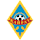 Kairat Almaty U19 crest
