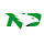 North Dakota crest