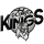 Olimpia crest