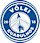 Guarulhos crest