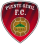 Puente Genil crest