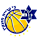 Maccabi Kiryat Motzkin crest