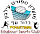 V.C. Eilaboun crest