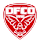 Dijon crest