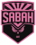Sabah crest