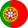 Portugal crest