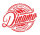Dinamo Bucharest crest