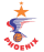 Galati crest