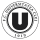 Cluj Napoca crest