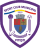 Bcm Pitesti crest