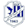 Oc Kerkennah crest