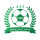 As Soliman crest