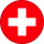 Switzerland crest