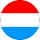 Luxembourg crest