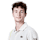Ugo Humbert crest