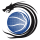 BBC Nord crest