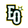 Estrellas Orientales crest