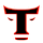 Toros Del Este crest