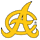 Aguilas Cibaenas crest