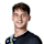 Camilo Carabelli Ugo crest