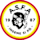 Furiani Agliani crest