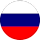 Russia crest