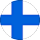 Finland crest