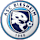 Biesheim crest