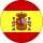 Spain crest