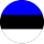 Estonia crest
