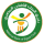 National Bank Of Egypt crest