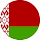 Belarus crest