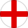 England crest