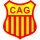 Grau crest