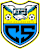 Carlos Stein crest