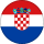 Croatia crest