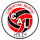 Libertad SJN crest