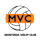 Monteros crest