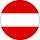 Austria crest