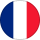 France crest