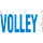 Holte IF (W) crest