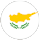 Cyprus crest