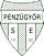 Pénzügyőr SE crest