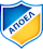 APOEL Nicosia crest