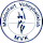Middelfart crest