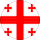 Georgia crest