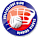 Slávia Svidník crest