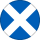 Scotland crest