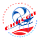 Yenisey (W) crest